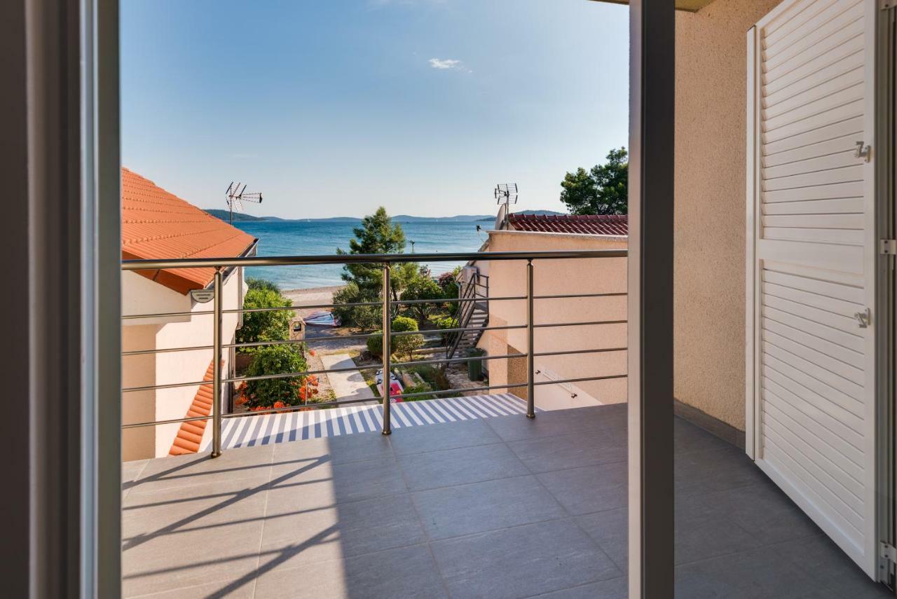 Jadrija 6 * Sibenik